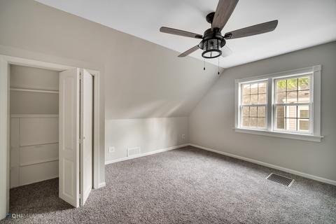 810 Pick St, Wheaton, IL 60187 photo 12