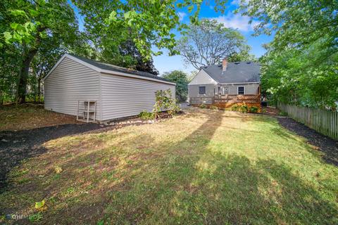 810 Pick St, Wheaton, IL 60187 photo 19