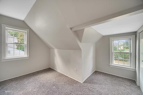 810 Pick St, Wheaton, IL 60187 photo 13