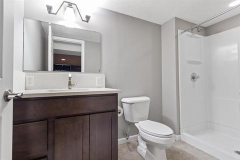 318 S Grove St, Normal, IL 61761 photo 8
