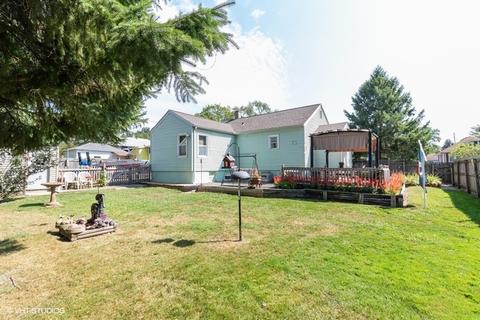 523 Mohawk St, Joliet, IL 60432 photo 12