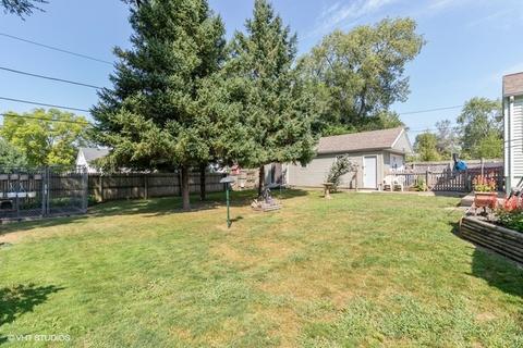 523 Mohawk St, Joliet, IL 60432 photo 13