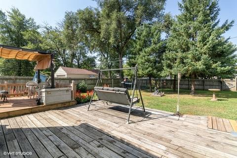 523 Mohawk St, Joliet, IL 60432 photo 10