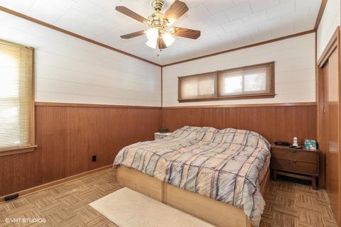 523 Mohawk St, Joliet, IL 60432 photo 8