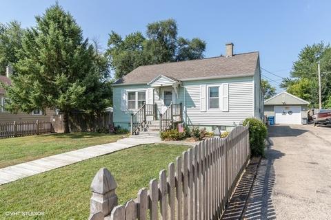 523 Mohawk St, Joliet, IL 60432 photo 2