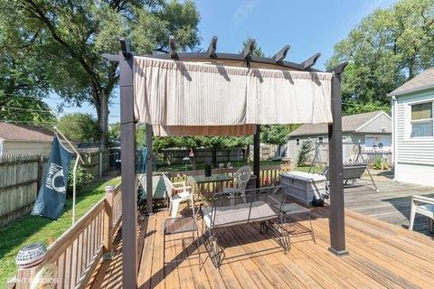 523 Mohawk St, Joliet, IL 60432 photo 11