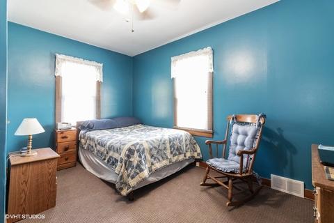 523 Mohawk St, Joliet, IL 60432 photo 7