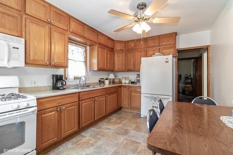 523 Mohawk St, Joliet, IL 60432 photo 4