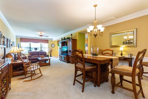 2823 Cascade Falls Cir, Elgin, IL 60124 photo 8