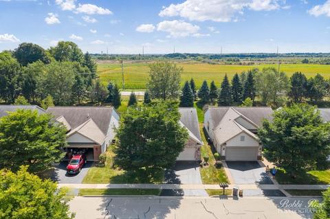 2823 Cascade Falls Cir, Elgin, IL 60124 photo 3