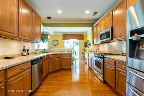 2823 Cascade Falls Cir, Elgin, IL 60124 photo 12