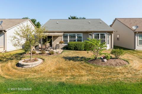 2823 Cascade Falls Cir, Elgin, IL 60124 photo 18