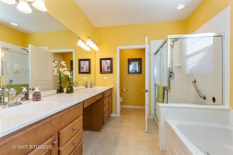 2823 Cascade Falls Cir, Elgin, IL 60124 photo 16