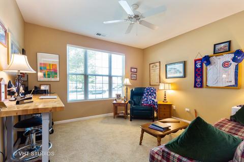 2823 Cascade Falls Cir, Elgin, IL 60124 photo 5