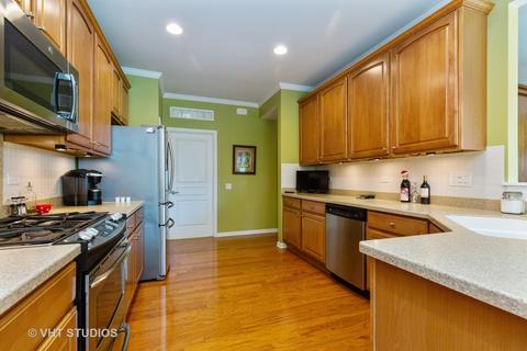 2823 Cascade Falls Cir, Elgin, IL 60124 photo 11