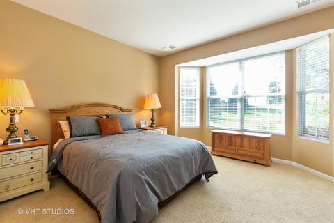 2823 Cascade Falls Cir, Elgin, IL 60124 photo 14