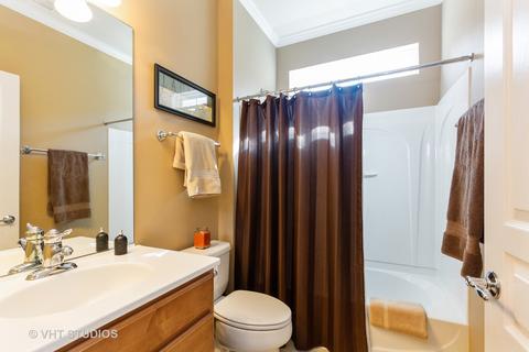 2823 Cascade Falls Cir, Elgin, IL 60124 photo 7