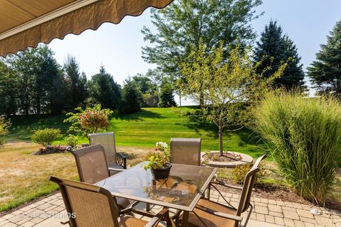 2823 Cascade Falls Cir, Elgin, IL 60124 photo 21