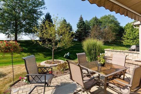 2823 Cascade Falls Cir, Elgin, IL 60124 photo 20