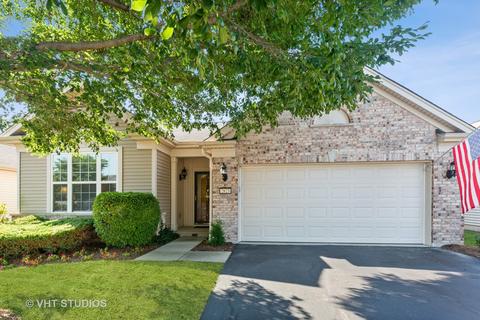 2823 Cascade Falls Cir, Elgin, IL 60124 photo 1