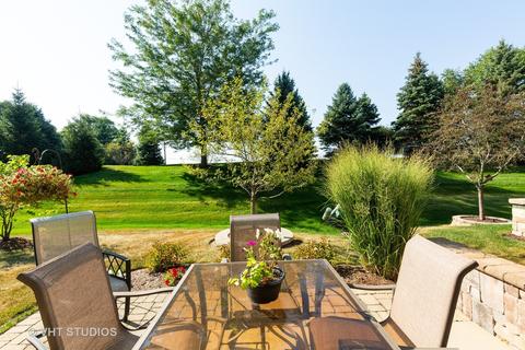 2823 Cascade Falls Cir, Elgin, IL 60124 photo 19