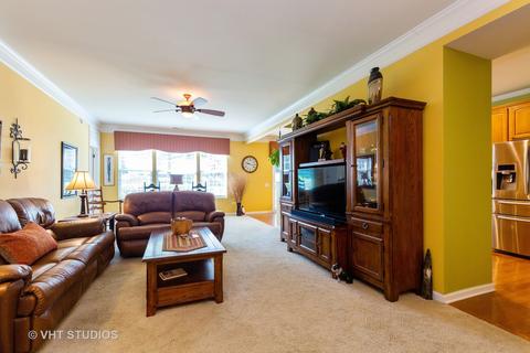 2823 Cascade Falls Cir, Elgin, IL 60124 photo 10