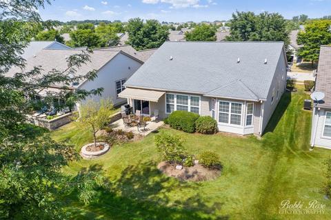 2823 Cascade Falls Cir, Elgin, IL 60124 photo 22