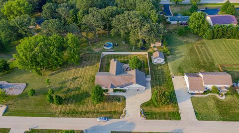 2865 River Bend Dr, Kankakee, IL 60901 photo 38