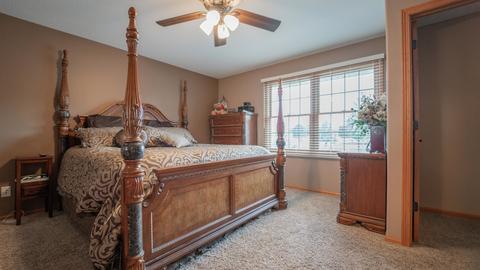 2865 River Bend Dr, Kankakee, IL 60901 photo 12