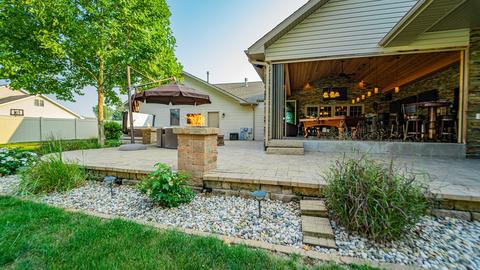 2865 River Bend Dr, Kankakee, IL 60901 photo 33