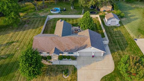 2865 River Bend Dr, Kankakee, IL 60901 photo 37