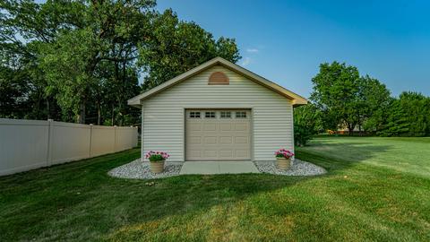 2865 River Bend Dr, Kankakee, IL 60901 photo 35