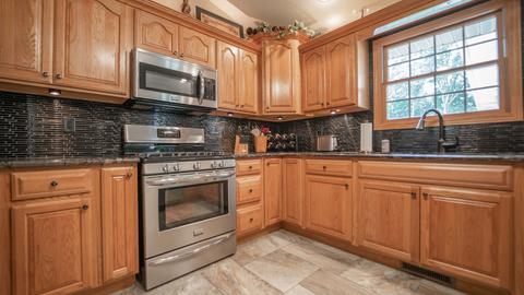 2865 River Bend Dr, Kankakee, IL 60901 photo 9