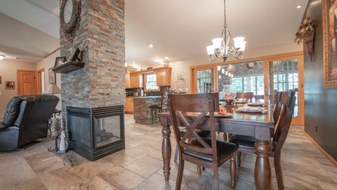 2865 River Bend Dr, Kankakee, IL 60901 photo 4