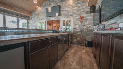 2865 River Bend Dr, Kankakee, IL 60901 photo 22