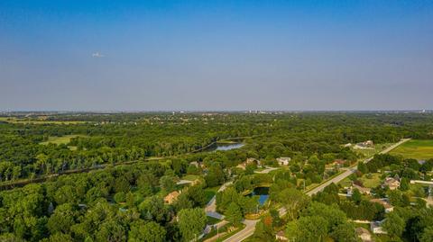 2865 River Bend Dr, Kankakee, IL 60901 photo 40