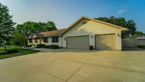 2865 River Bend Dr, Kankakee, IL 60901 photo 41