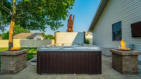 2865 River Bend Dr, Kankakee, IL 60901 photo 30