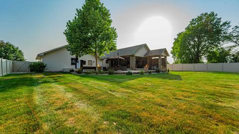 2865 River Bend Dr, Kankakee, IL 60901 photo 34