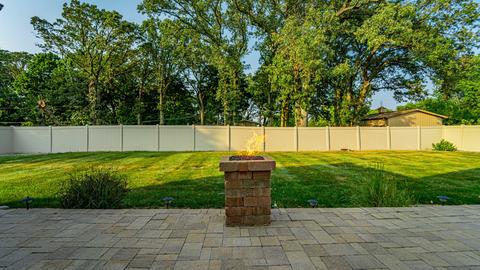 2865 River Bend Dr, Kankakee, IL 60901 photo 31