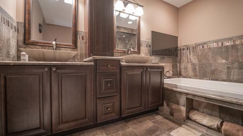 2865 River Bend Dr, Kankakee, IL 60901 photo 14