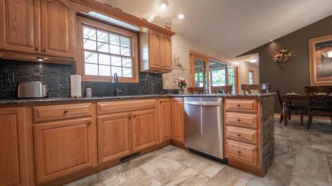 2865 River Bend Dr, Kankakee, IL 60901 photo 8