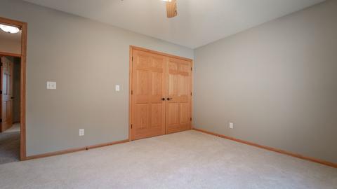 2865 River Bend Dr, Kankakee, IL 60901 photo 17
