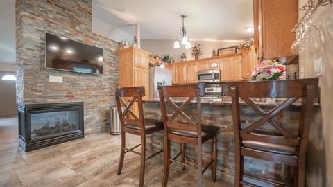 2865 River Bend Dr, Kankakee, IL 60901 photo 6
