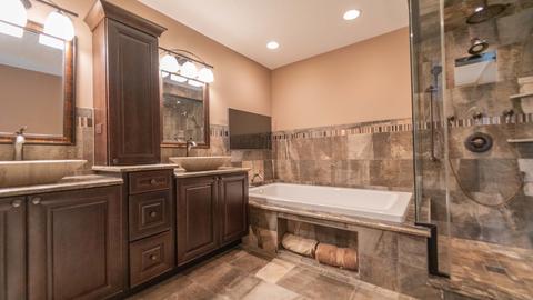 2865 River Bend Dr, Kankakee, IL 60901 photo 13