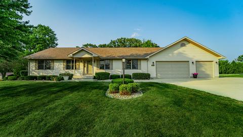 2865 River Bend Dr, Kankakee, IL 60901 photo 1