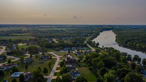 2865 River Bend Dr, Kankakee, IL 60901 photo 39