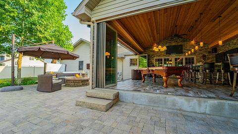 2865 River Bend Dr, Kankakee, IL 60901 photo 32
