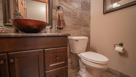 2865 River Bend Dr, Kankakee, IL 60901 photo 19