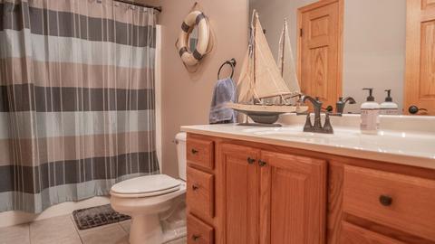 2865 River Bend Dr, Kankakee, IL 60901 photo 16